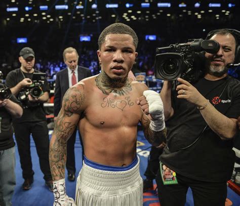tank davis height|Gervonta 'Tank' Davis .